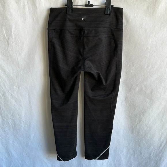 Fila Sport full-length exercise leggings, size XS - Picture 5 of 8